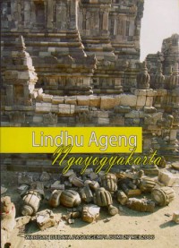 Lindhu Ageng Ngayogyakarta