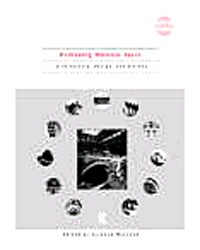 Reshaping Museum Space: Architecture, Design, Exhibitions