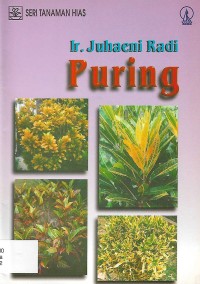 Puring
