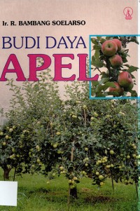 Budi Daya APEL