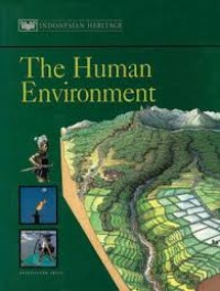 The Human Environtment
