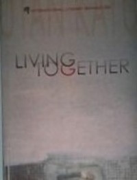 Living Together