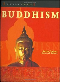 Buddhism