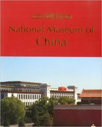 National Museum Of China