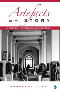Artefacts Of History