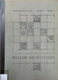 Museum Architecture