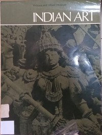 Indian Art