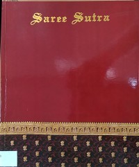 Saree Sutra
