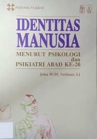 101 Tanya Jawab Tentang Kematian dan Kehidupan Kekal