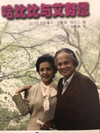 决定命运 时刻 -印度尼西亚走向民主之路