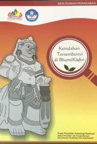 Keindahan Tersembunyi di Bhumi Kadiri
