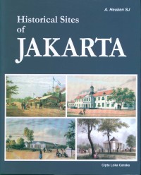 Aspirasi Generasi Muda Terhadap Eksistensi Budaya Daerah di Kota Surabaya