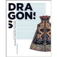 Dragons Éditions Serpenoise
