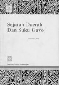 Ensiklopedia Sejarah Dan Budaya 5: Perang Dunia, Dunia Modern