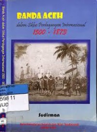 30 Tahun Indonesia Merdeka: 1945 - 1949