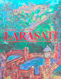 Larasati: Pictures of Indonesia Fine Art Auction, Jakarta 5 December 2004