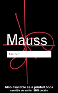 The Gift