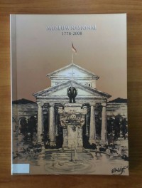 Museum Nasional 1778-2008