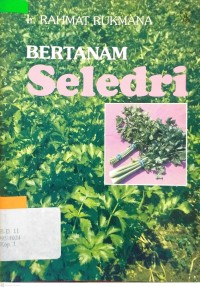 Budi Daya Cincau