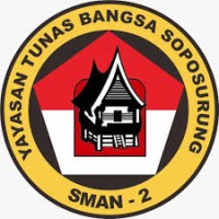 Yayasan Soposurung, Rintisan Sekolah Berstandar Internasional