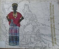 Image of Mengenal Pakaian Tradisional ASEAN
